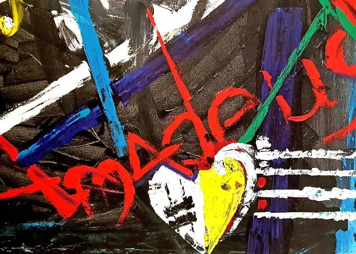 Amadeus Neustadt 3* Дрезден