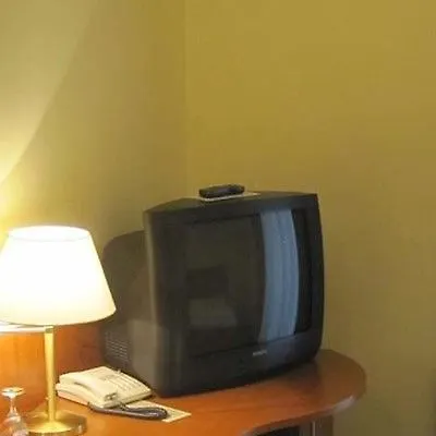 Amadeus Neustadt Дрезден