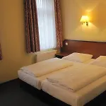 Hotel Amadeus Neustadt