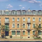 Amadeus Neustadt
