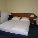 Amadeus Neustadt Drážďany