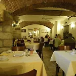 Hotel Amadeus Neustadt Dresde