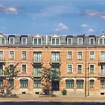 Amadeus Neustadt 3*