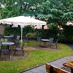 Hotel Amadeus Neustadt 3*