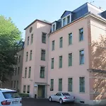 Hotel Amadeus Neustadt