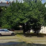 Hotel Amadeus Neustadt