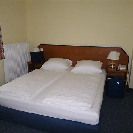 Amadeus Neustadt Dresden