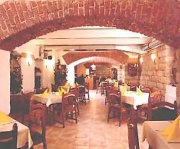 Amadeus Neustadt Drážďany