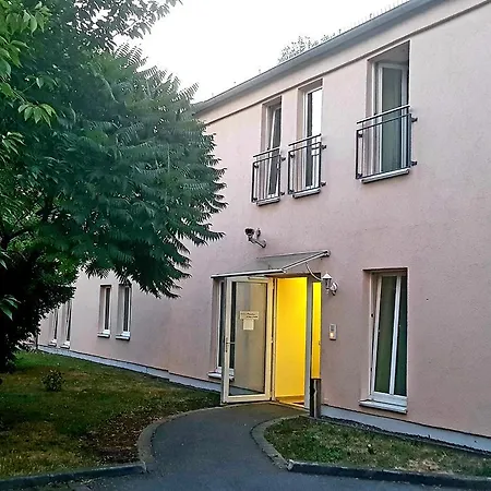 Amadeus Neustadt