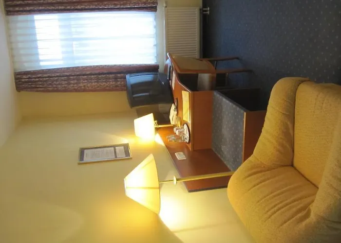 Amadeus Neustadt Δρέσδη