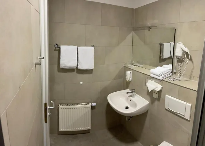 Amadeus Neustadt Δρέσδη