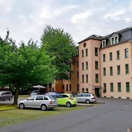 Amadeus Neustadt