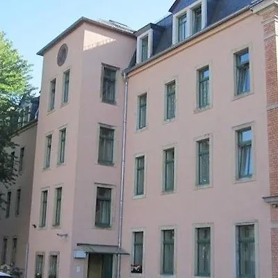 Amadeus Neustadt